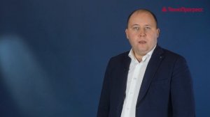 «Водитель-наставник» | Учебный Центр "ТехноПрогресс"