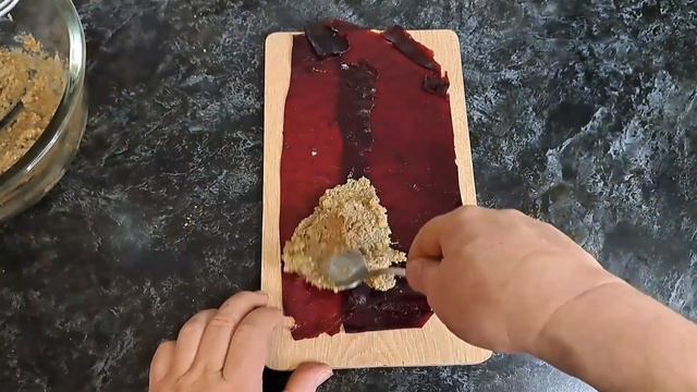 Самые дорогие конфеты нового года!