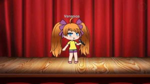 не оч но лучше не могу(