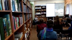 Как найти свой стиль в фотографии