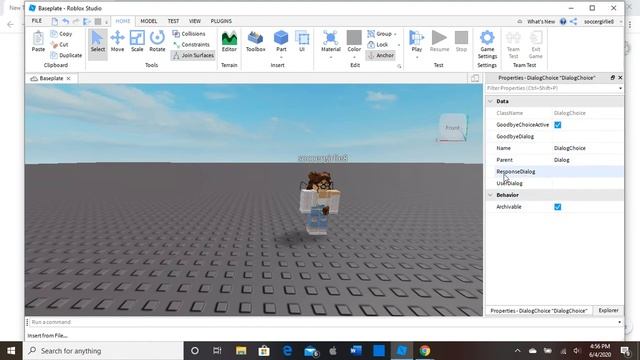 Диалог с нпс в роблокс студио. Roblox Studio Dummy. How to make in Roblox. РОБЛОКС студио модели. Roblox Dummy model.