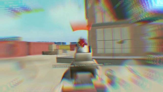 #2. ЗАВОЕВАТЕЛИ НАГИБАЮТ ТОПОВ l PUBG MOBILE смотреть онлайн