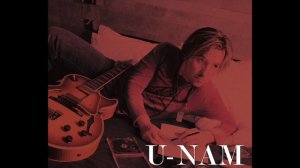 U-NAM "Street Life"