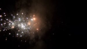 Манжерок День села