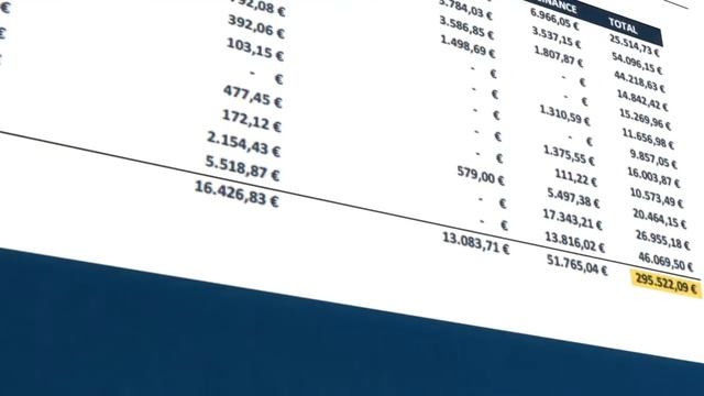 Схема как Назарбаев разворовывает богатства Казахстана