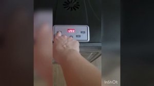 Моя первая пастила! Сушилка для овощей и фруктов КТ-1908 - Мечты сбываются! #китфорт#kitfort