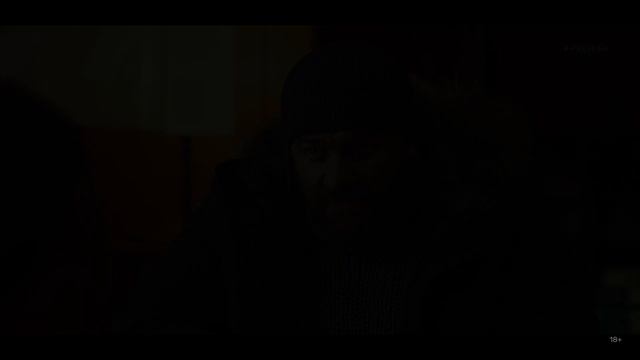 Актёрская карьера Михаила Пореченкова