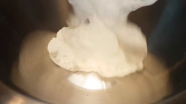 Френска салата - как да си приготвим? (епизод 137) смотреть онлайн