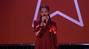 Песня "Ты же выжил солдат".