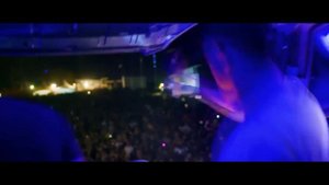 Gladiator ( NRG Remix )