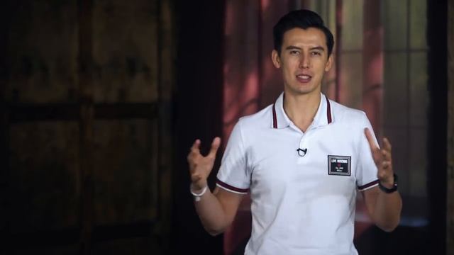 Ключевые ошибки онлайн-бизнеса в сфере образования Как начать образовательный смотреть онлайн