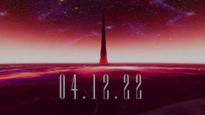 STVORE — Teaser Situation — Single 2022