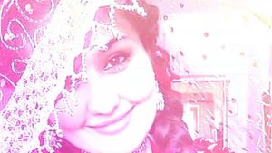 #Саши Заифи#🥀 Э дил ♥️🌷