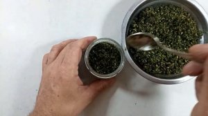 Лучший ароматизатор, дип, аттрактант, активатор клева для карася, леща, плотвы Ловля карася на укро