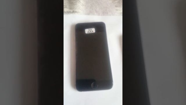 Как разблокировать Айфон 6 смотреть онлайн