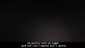 2Pac 👑 Mama Ain't Raised No Punk | 2Pac-King Remix | Only Lyrics