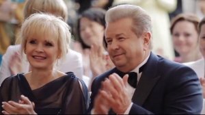 Клип Михаила Поплавского Сину мій