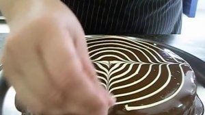 TORTA ALEMÃ COM ROMANDA SOUZA