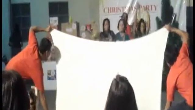 GEO PARTS YEAR END PARTY 2012 PART 3 смотреть онлайн