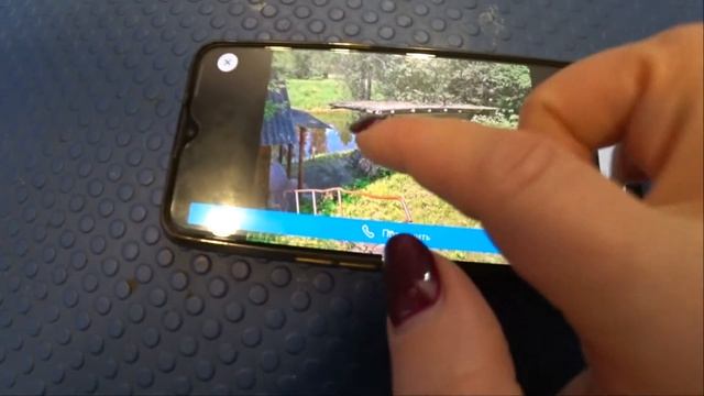 Захотела купить готовую дачу Повела себя как животное Стыдно и тяжко смотреть онлайн