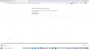 802.11n Wifi wireless adapter driver download Windows 7/8/10/11 | usb wifi adapter not working