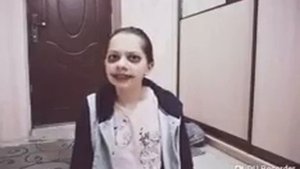 Клип про баку пожиратель снов