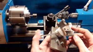 Делаем бульку. Или шароточка для дома и семьи.