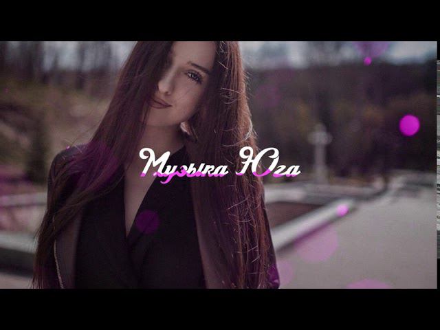 Песни думикяна иллюзия. Думикян Аида. Каролина Думикян. Аркадий Думикян иллюзия. Karen Hovhannisyan Arkadi Dumikyan.