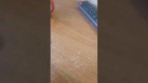 в чем разница в авто реле