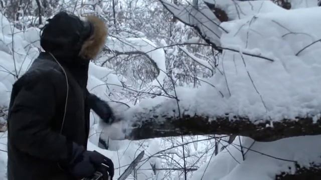 Гусеничный модуль для мотоблока. Длинный. (Для проекта : Живу без 220V)