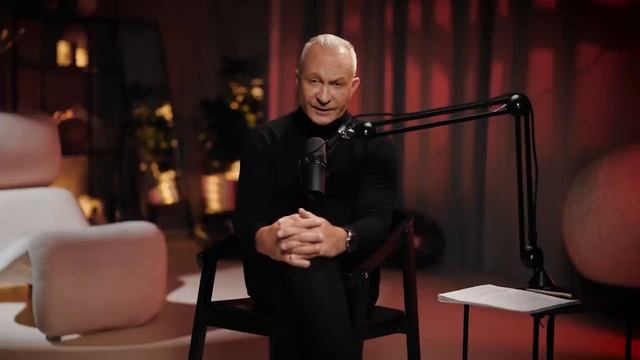 КАК УСТРОЕН МИР_ 10 советов психолога смотреть онлайн