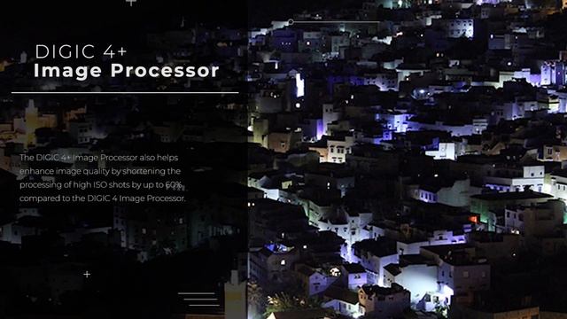 Canon EOS Rebel T7 Review | 2022 | Built-in Wi-Fi | 24.1 MP CMOS Sensor | DIGIC 4+ Image Processor смотреть онлайн