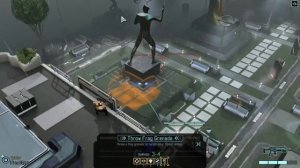 CAN WE WIN WOTC USING CLOSE COMBAT ONLY? - 1 - XCOM2 WOTC - Legend - Challenge Playthrough