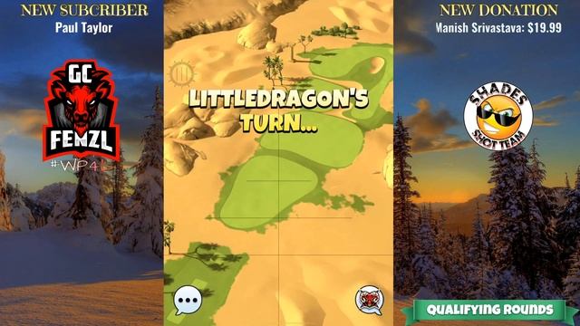 Dune ball review! Can it help in tournaments? YES! смотреть онлайн