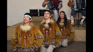 народы урала 1