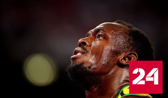 Мошенник лишил олимпийского чемпиона миллионов долларов - Россия 24