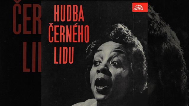 Blues. Hudební pásmo o nejrozšířenějším útvaru lidové hudby amerických černochů смотреть онлайн