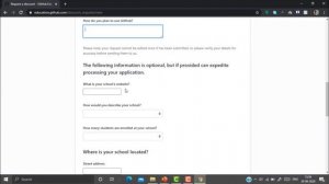 Surprise gift | GitHub Education Pack | How to get GitHub Education Pack? | Foursteps Solutions