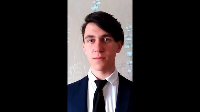 11 класс СОШ №5 р.п.Чишмы 2020 год смотреть онлайн