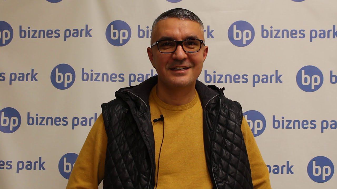 Рустам Гатин - Полевая Кухня. Эксперт в области общепита. Как открыть свой ресторанный бизнес?