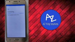 Samsung J5 Prime Frp bypass 2022 SM-G570F | How to Hard Reset j5 Prime | Working Trick 2022