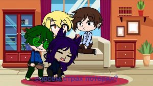 Пик не боится расчёсок!Он просто не любит причёсоватся.(развиваем мифы№1)