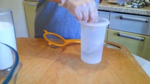 МАНТЫ Настоящие по-домашнему /Узбекская кухня!