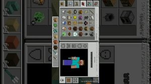 Вышла новая версия Minecraft 1.2. 13.11 морское обновление м этого наконец-то дождались