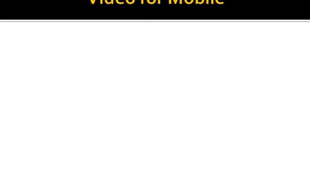 Local Seo Strategies Video Marketing For Biz Owners Use the seo strategy