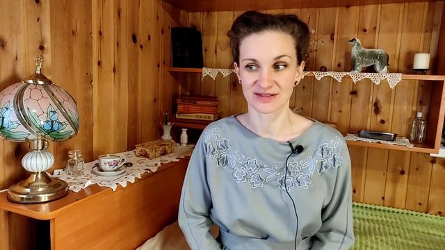 Как собрать образ в стиле 40х годов. Причёски 40х, ретро мода 40х. Накрутить волосы на тряпочки