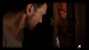 Brock Rumlow&Bucky Barnes - Only You (slash)