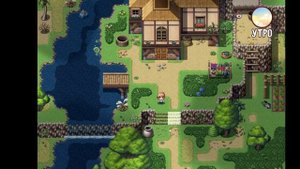 Alvein - ПОЛНАЯ ВЕРСИЯ ИГРЫ 18+ НА РУССКОМ ЯЗЫКЕ