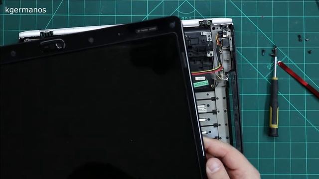 Hp dv2000 high temperature смотреть онлайн