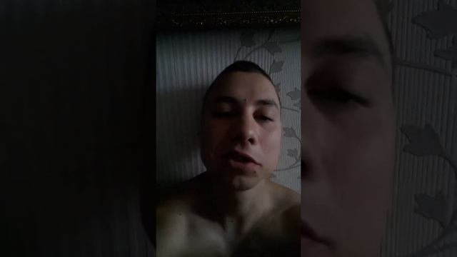Успех и как стать успешной личностью.